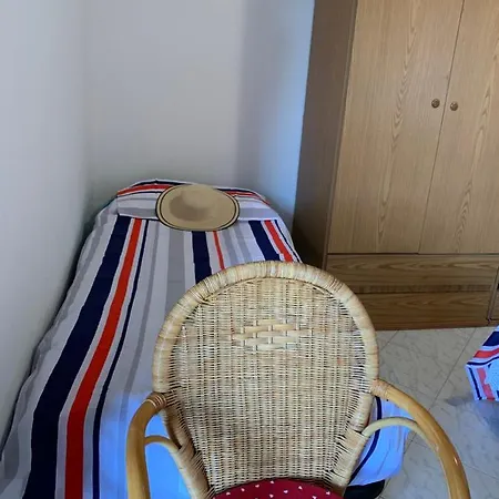 Donna Concetta House * Равелло