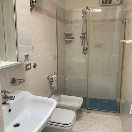 Donna Concetta House * Ravello